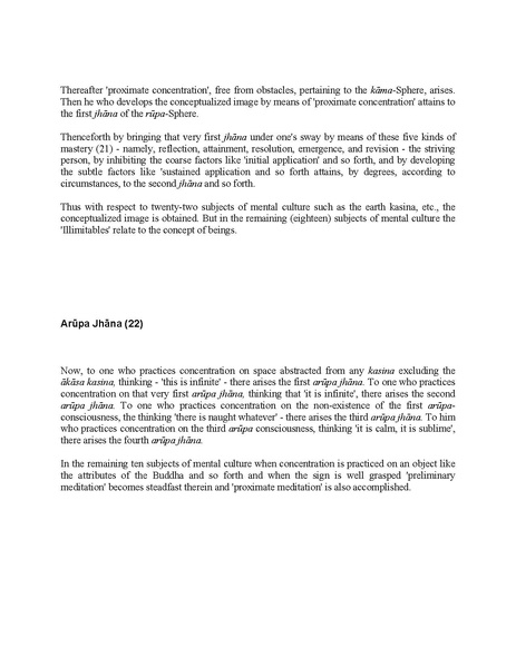File:Narada Therava Abhidhammattha.pdf