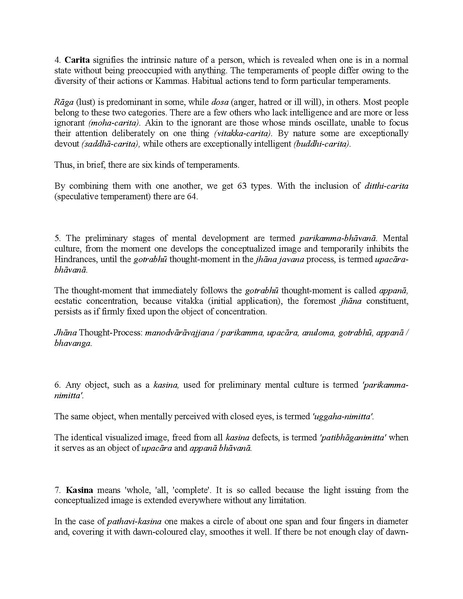 File:Narada Therava Abhidhammattha.pdf