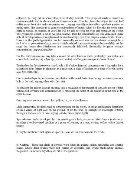 File:Narada Therava Abhidhammattha.pdf