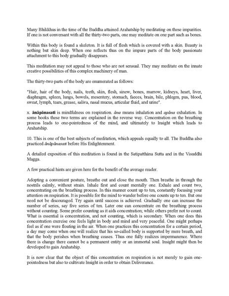 File:Narada Therava Abhidhammattha.pdf