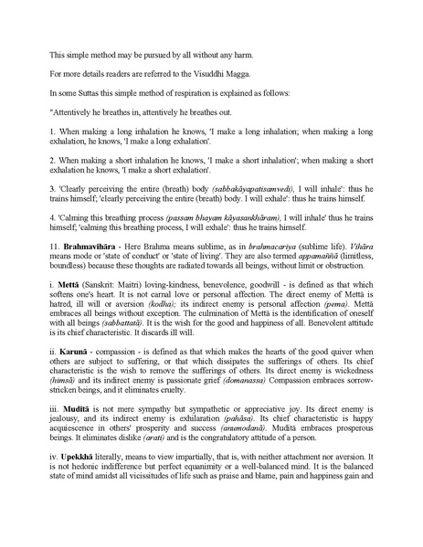 File:Narada Therava Abhidhammattha.pdf