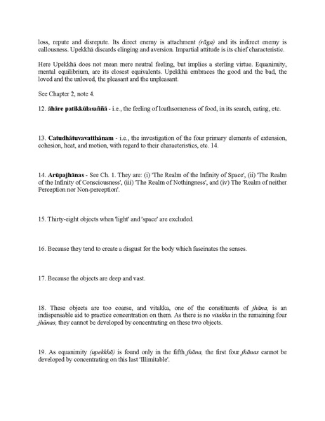 File:Narada Therava Abhidhammattha.pdf