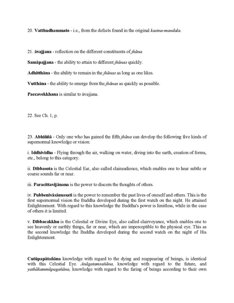 File:Narada Therava Abhidhammattha.pdf