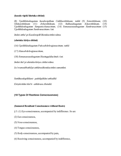 File:Narada Therava Abhidhammattha.pdf