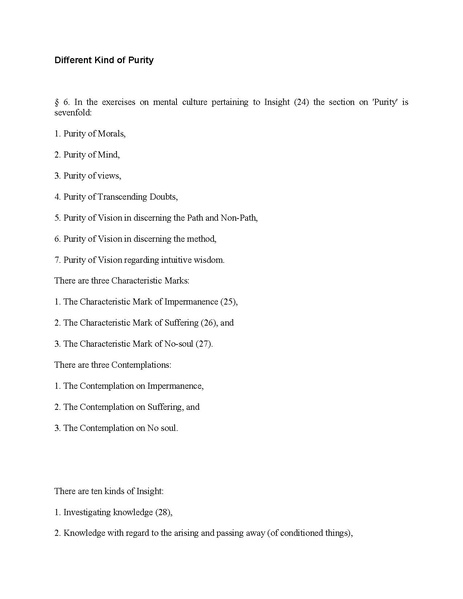 File:Narada Therava Abhidhammattha.pdf