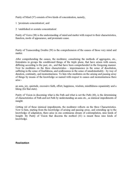 File:Narada Therava Abhidhammattha.pdf