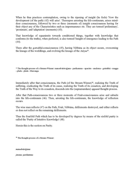 File:Narada Therava Abhidhammattha.pdf