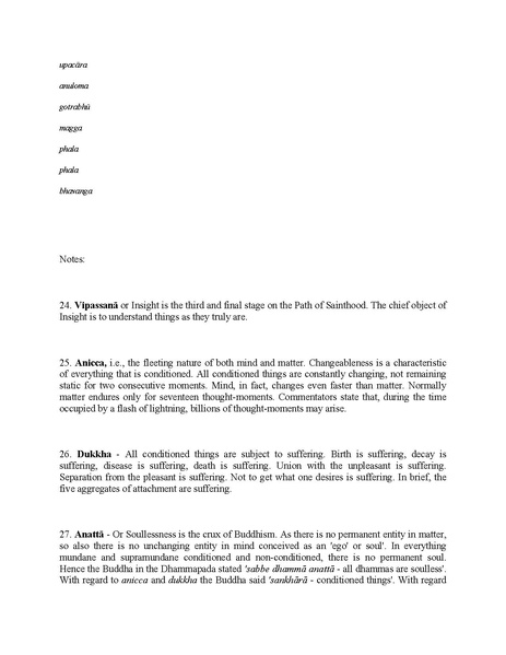 File:Narada Therava Abhidhammattha.pdf