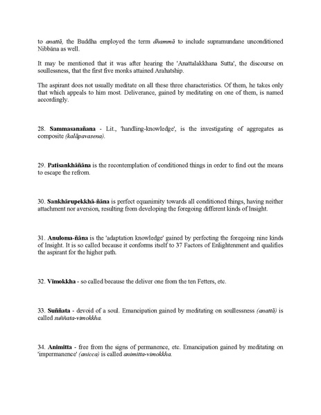 File:Narada Therava Abhidhammattha.pdf