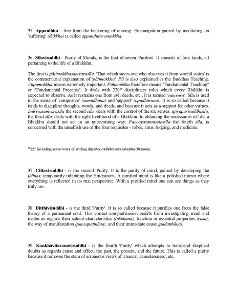 File:Narada Therava Abhidhammattha.pdf