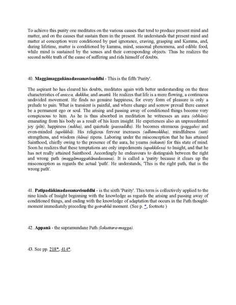 File:Narada Therava Abhidhammattha.pdf
