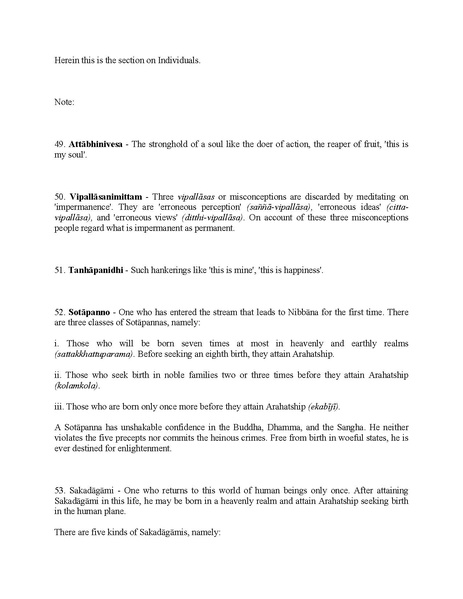 File:Narada Therava Abhidhammattha.pdf