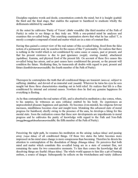 File:Narada Therava Abhidhammattha.pdf