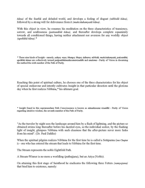 File:Narada Therava Abhidhammattha.pdf