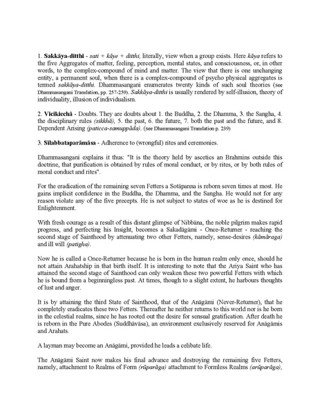 File:Narada Therava Abhidhammattha.pdf