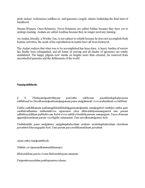 File:Narada Therava Abhidhammattha.pdf