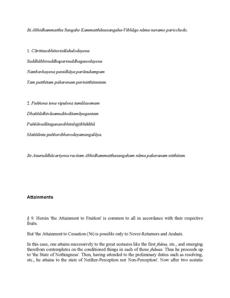 File:Narada Therava Abhidhammattha.pdf