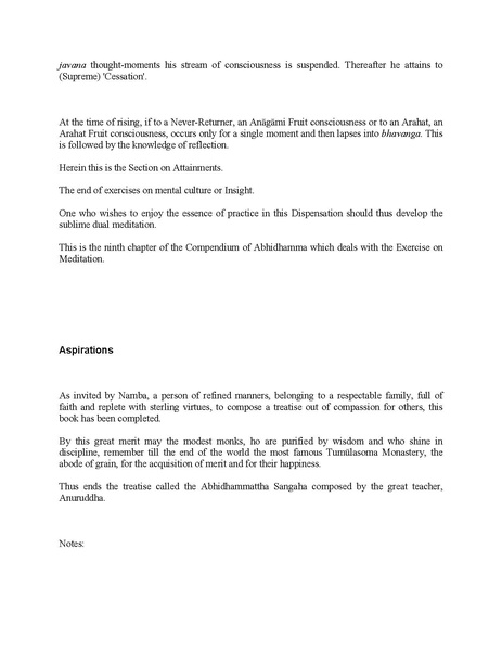 File:Narada Therava Abhidhammattha.pdf