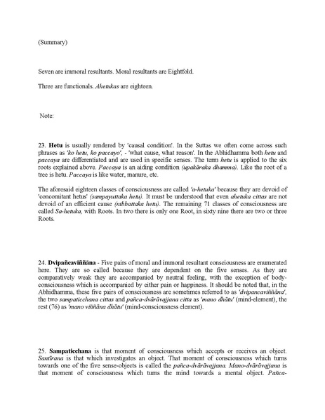 File:Narada Therava Abhidhammattha.pdf