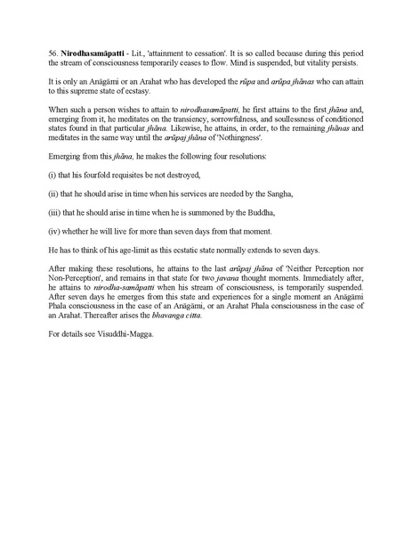 File:Narada Therava Abhidhammattha.pdf