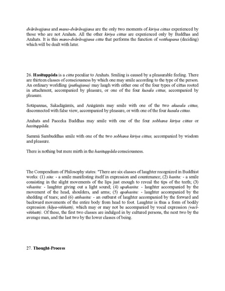 File:Narada Therava Abhidhammattha.pdf