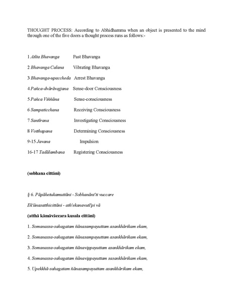 File:Narada Therava Abhidhammattha.pdf