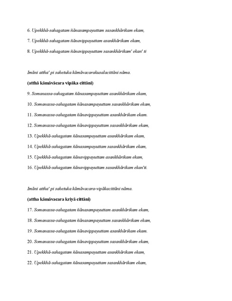 File:Narada Therava Abhidhammattha.pdf