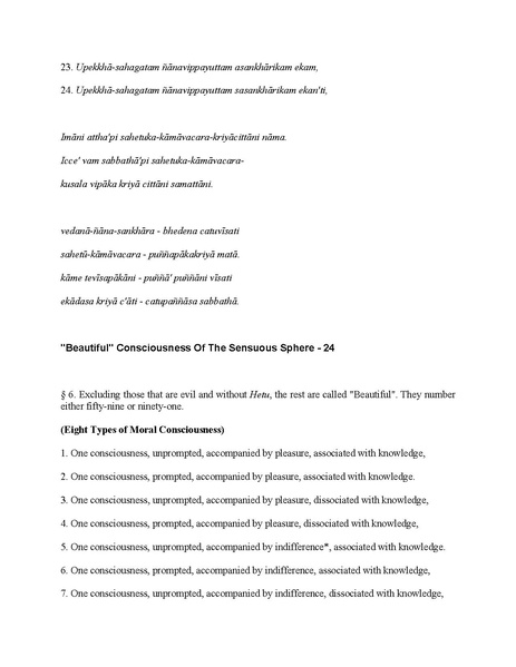 File:Narada Therava Abhidhammattha.pdf