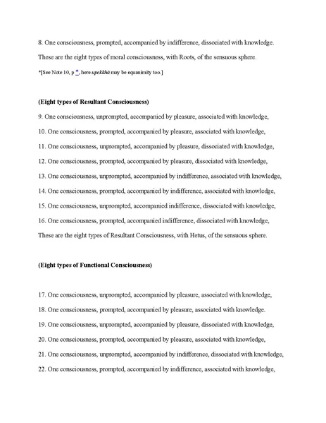 File:Narada Therava Abhidhammattha.pdf