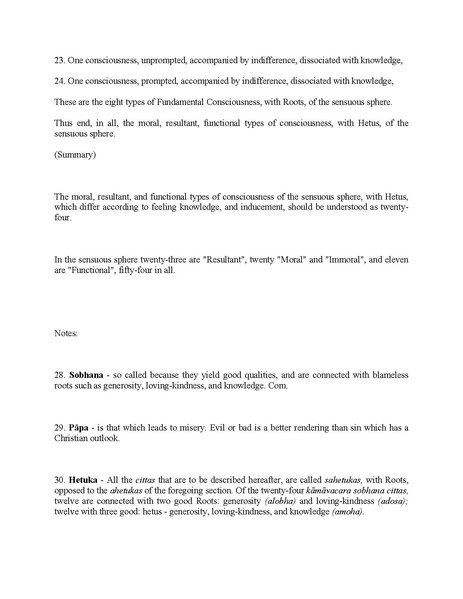 File:Narada Therava Abhidhammattha.pdf