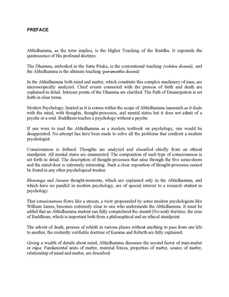 File:Narada Therava Abhidhammattha.pdf