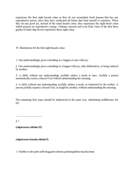 File:Narada Therava Abhidhammattha.pdf