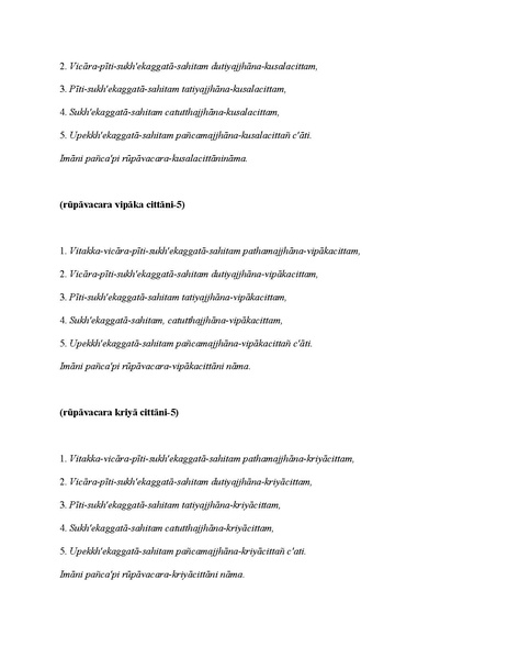 File:Narada Therava Abhidhammattha.pdf