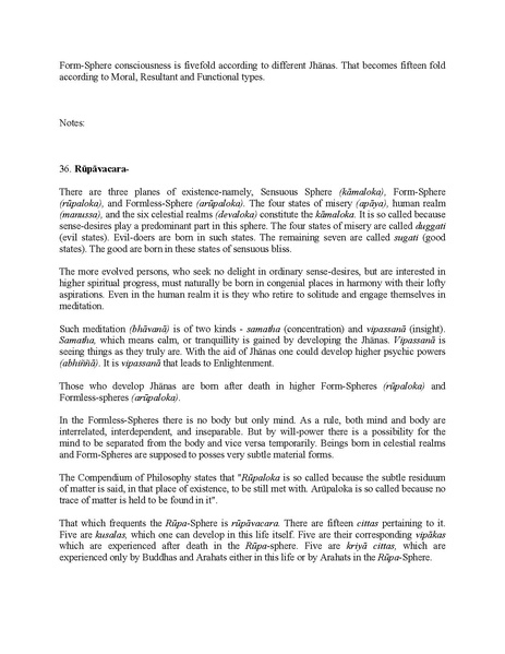 File:Narada Therava Abhidhammattha.pdf