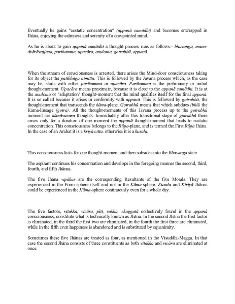 File:Narada Therava Abhidhammattha.pdf