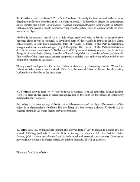 File:Narada Therava Abhidhammattha.pdf
