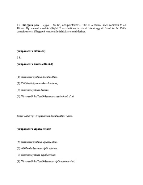 File:Narada Therava Abhidhammattha.pdf