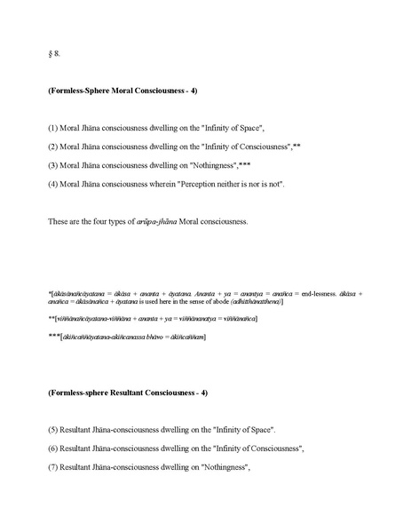 File:Narada Therava Abhidhammattha.pdf