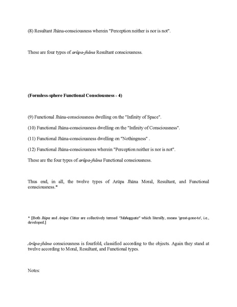 File:Narada Therava Abhidhammattha.pdf