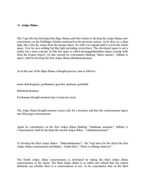 File:Narada Therava Abhidhammattha.pdf