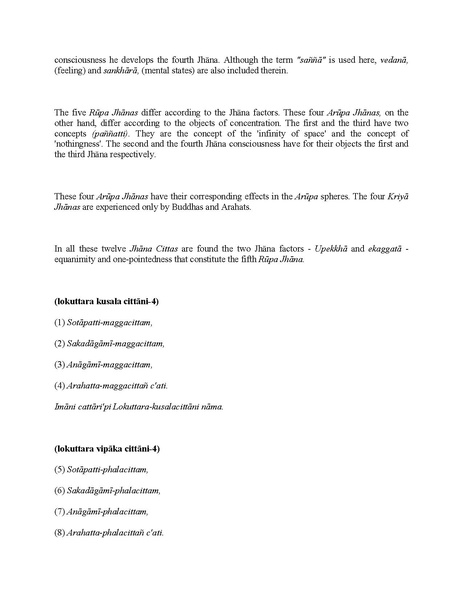 File:Narada Therava Abhidhammattha.pdf