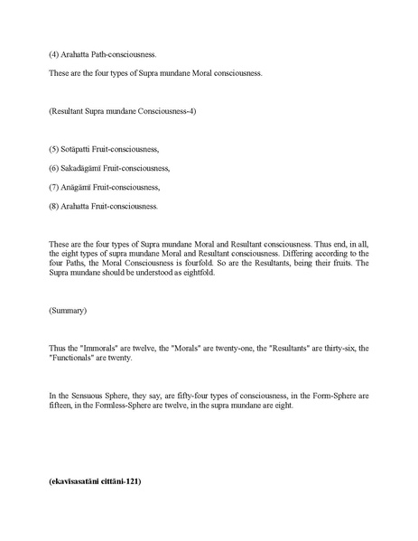 File:Narada Therava Abhidhammattha.pdf