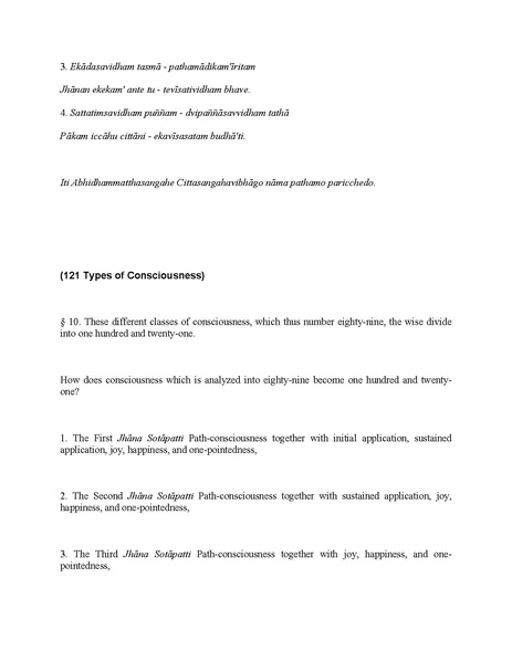 File:Narada Therava Abhidhammattha.pdf