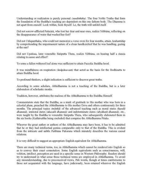 File:Narada Therava Abhidhammattha.pdf