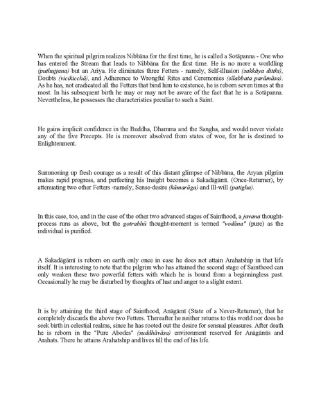 File:Narada Therava Abhidhammattha.pdf