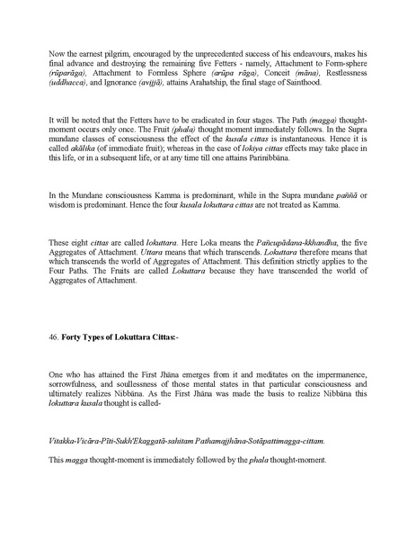 File:Narada Therava Abhidhammattha.pdf