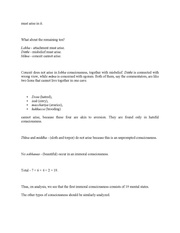 next page →