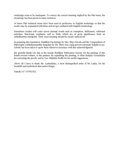 File:Narada Therava Abhidhammattha.pdf