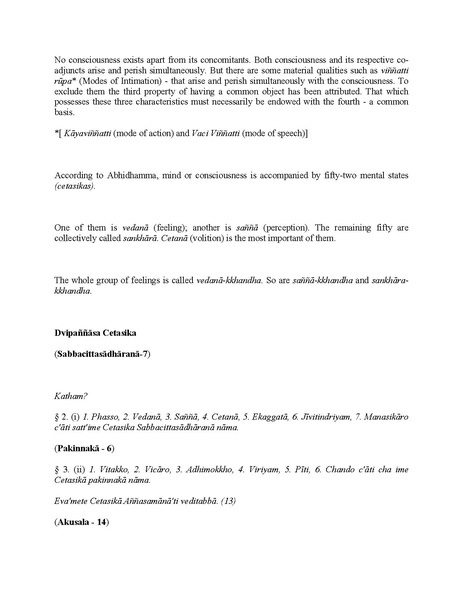 File:Narada Therava Abhidhammattha.pdf