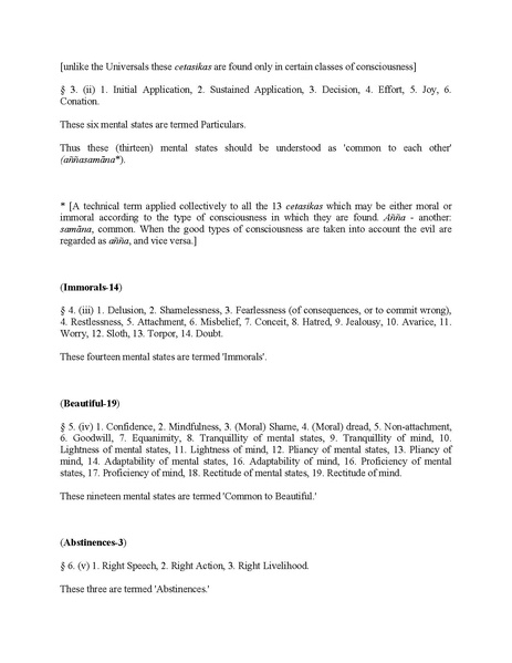 File:Narada Therava Abhidhammattha.pdf
